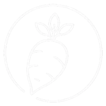 Ubelicious logo - Tasse avec coeur